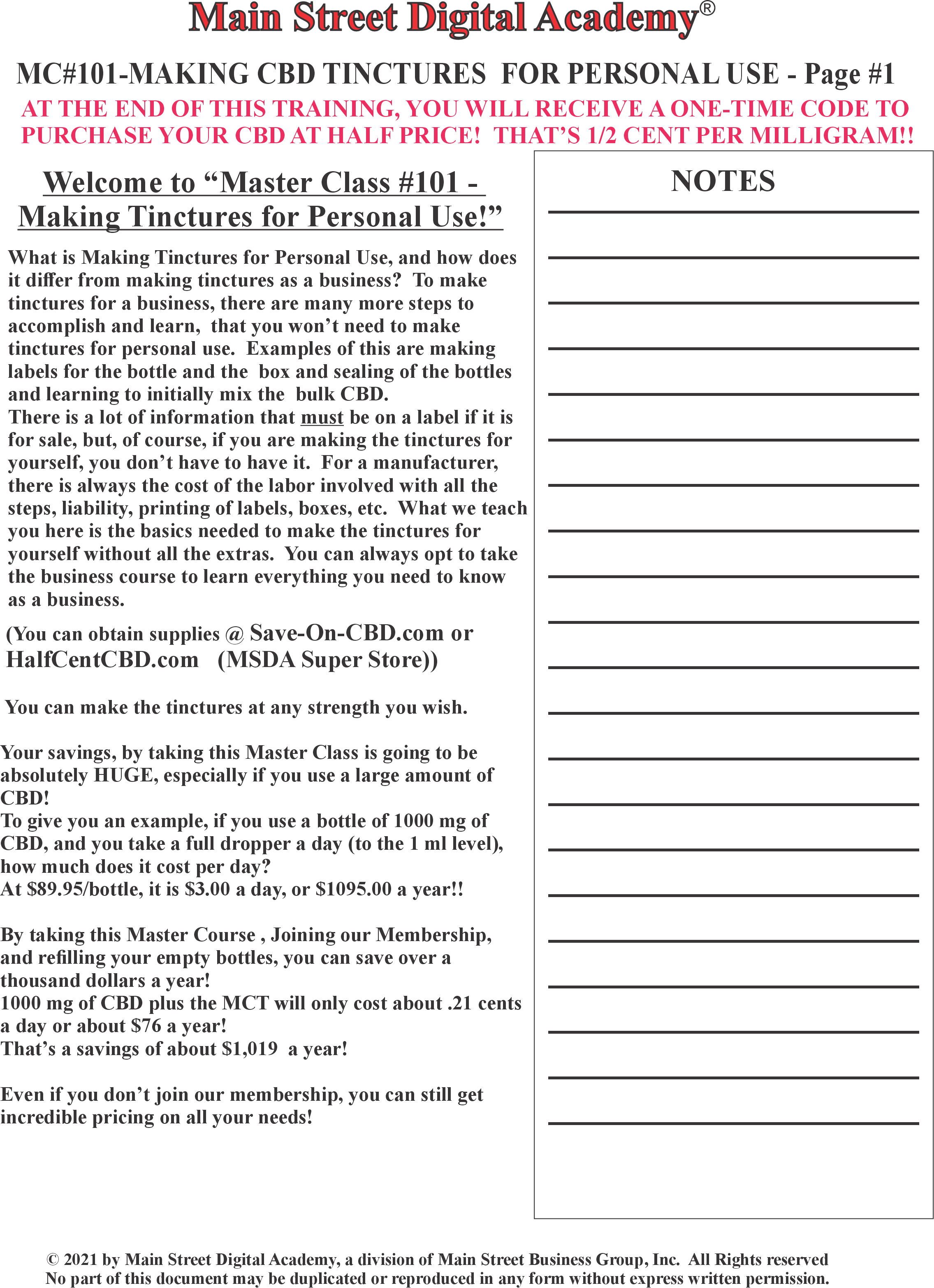 mc-101f-making-cbd-tinctures-free-1.png