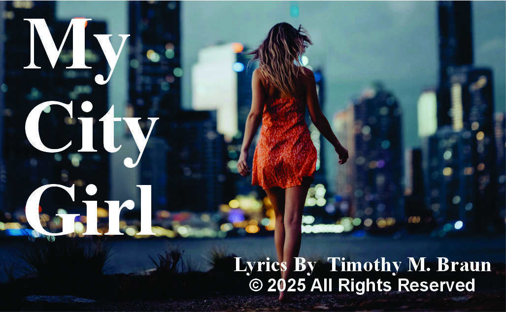 my-city-girl-open.jpg