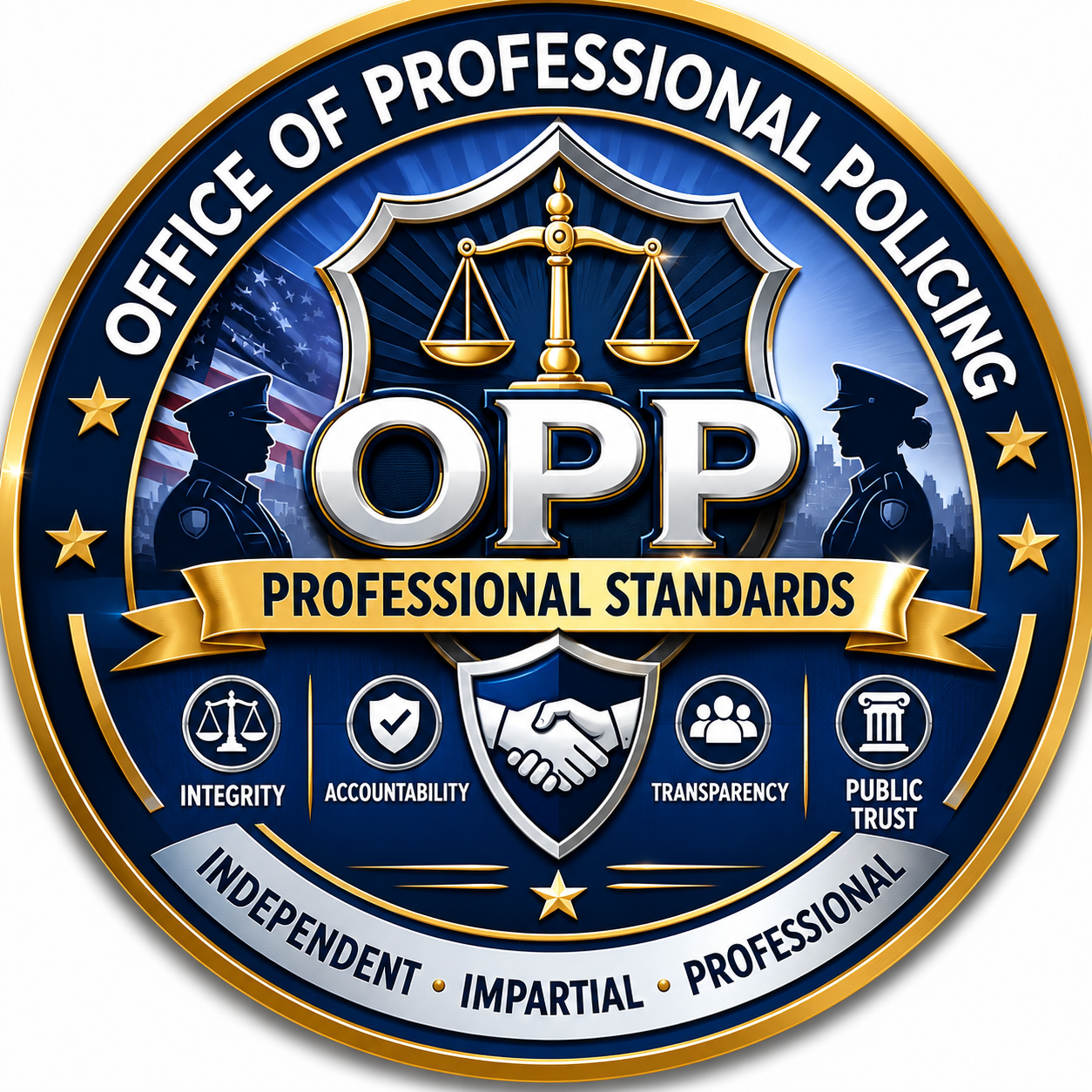 opp-logo-1.png