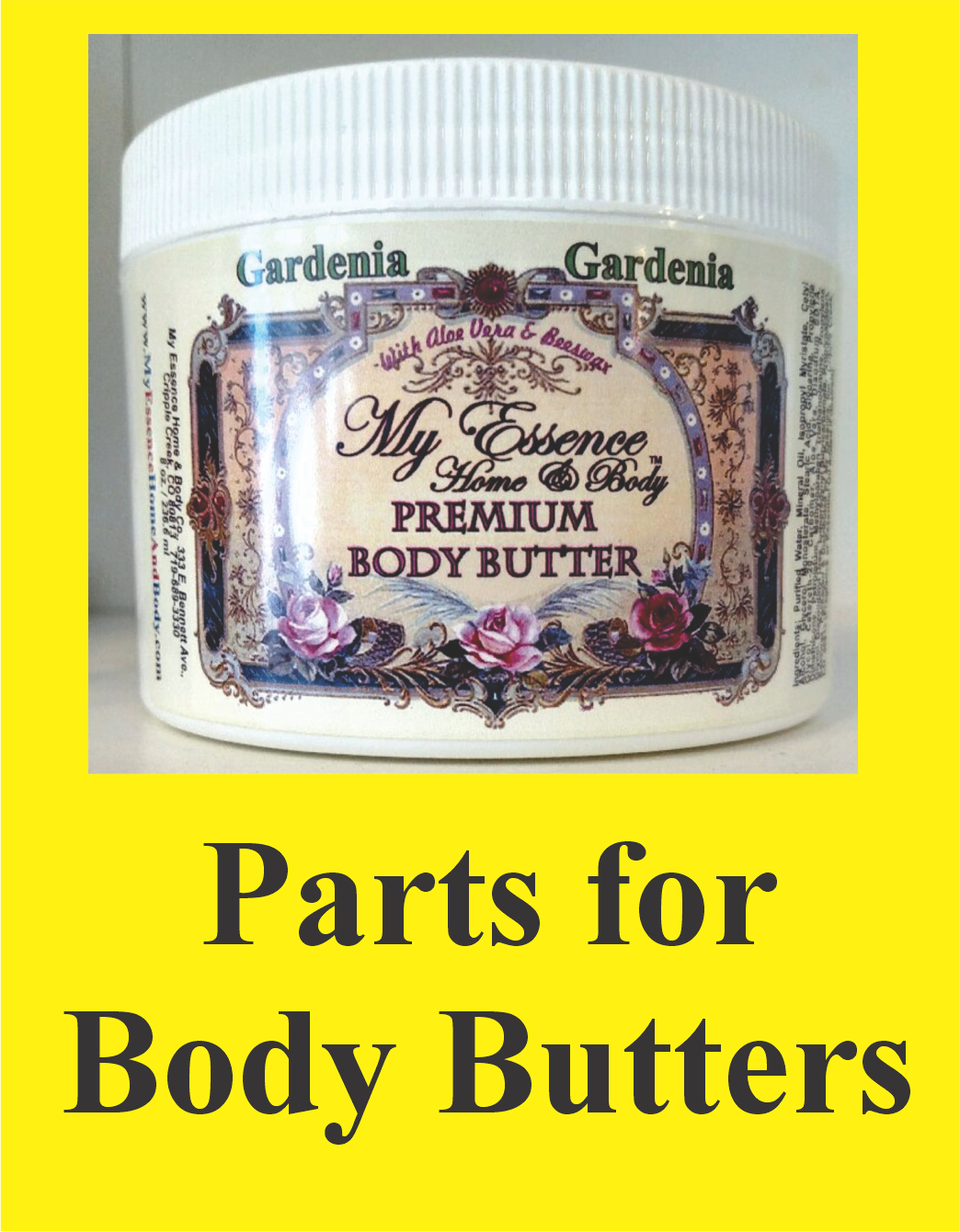 parts-body-butters.png
