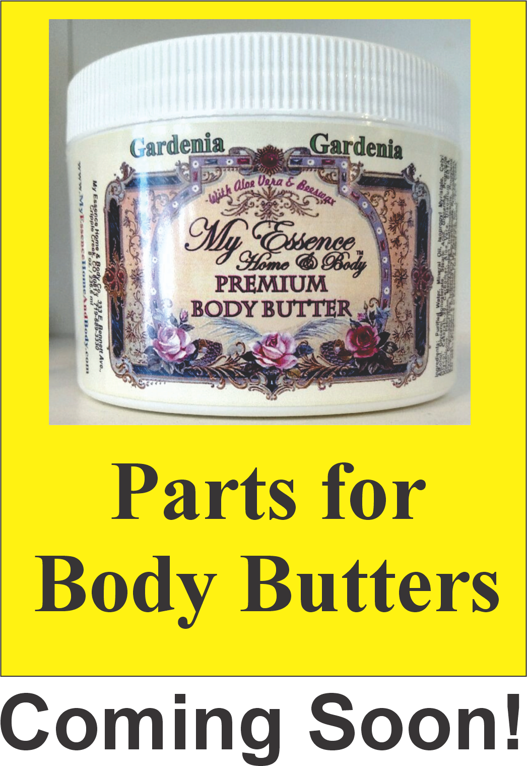 parts-butters.png