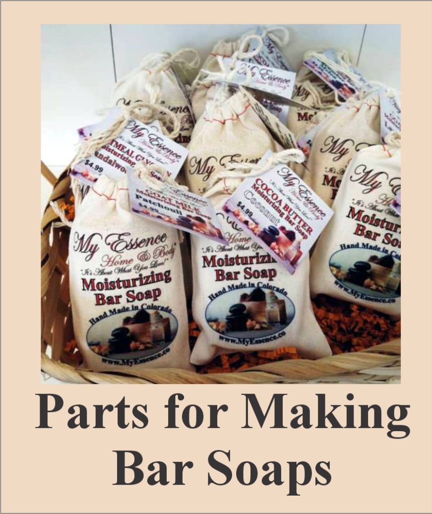 parts-for-bar-soaps.png
