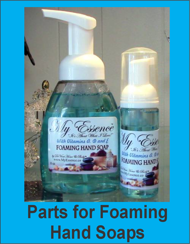 parts-for-foaming-hand-soaps.png