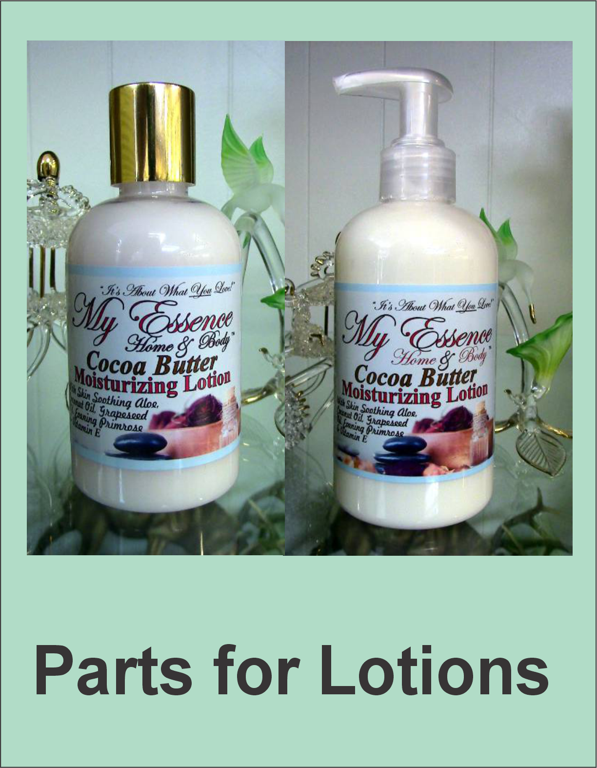 parts-for-lotions.png