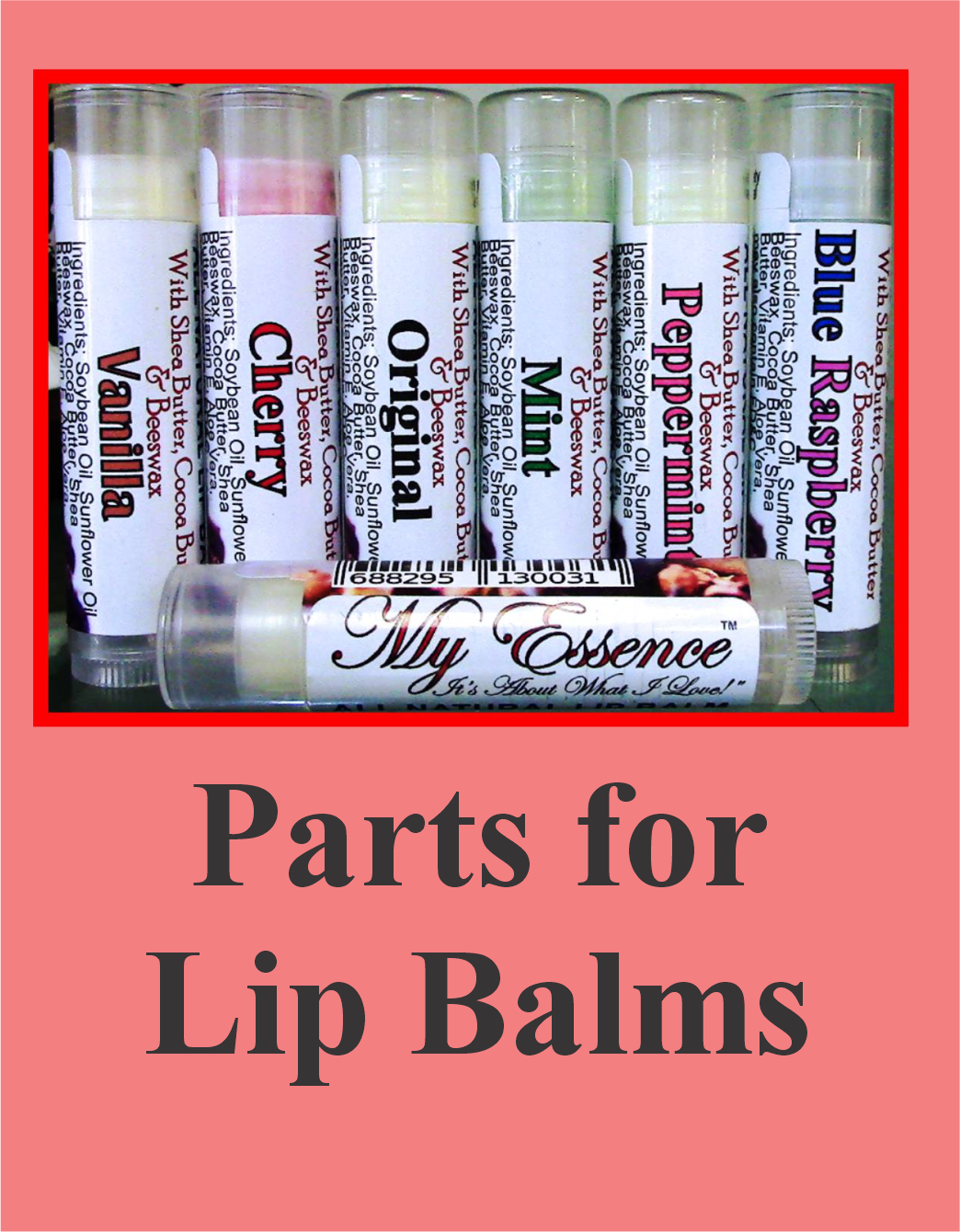 parts-lip-balms.png