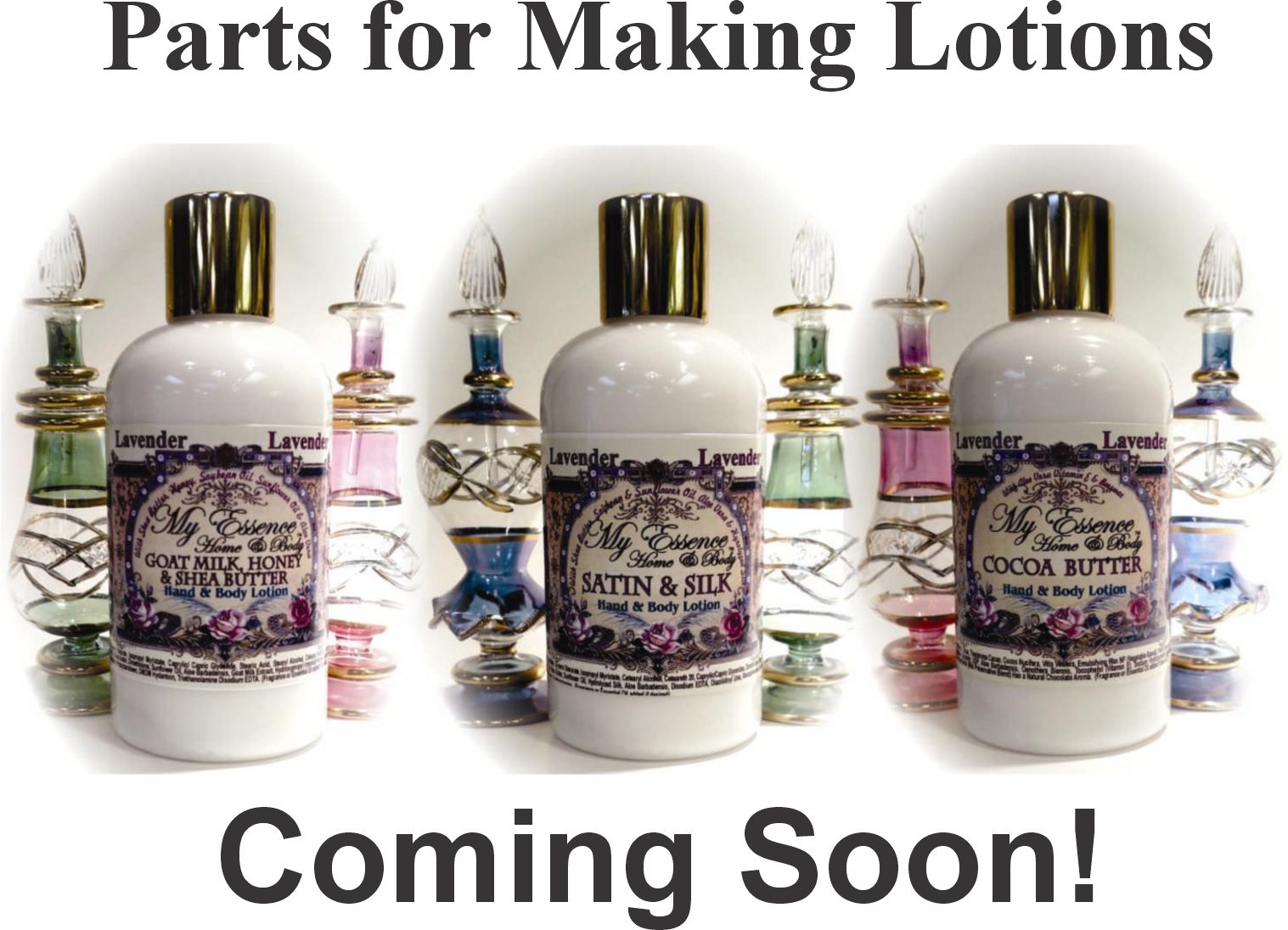 parts-lotions.png