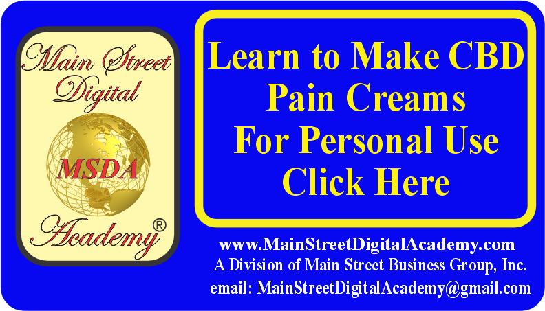 pc-making-pain-creams-2.png