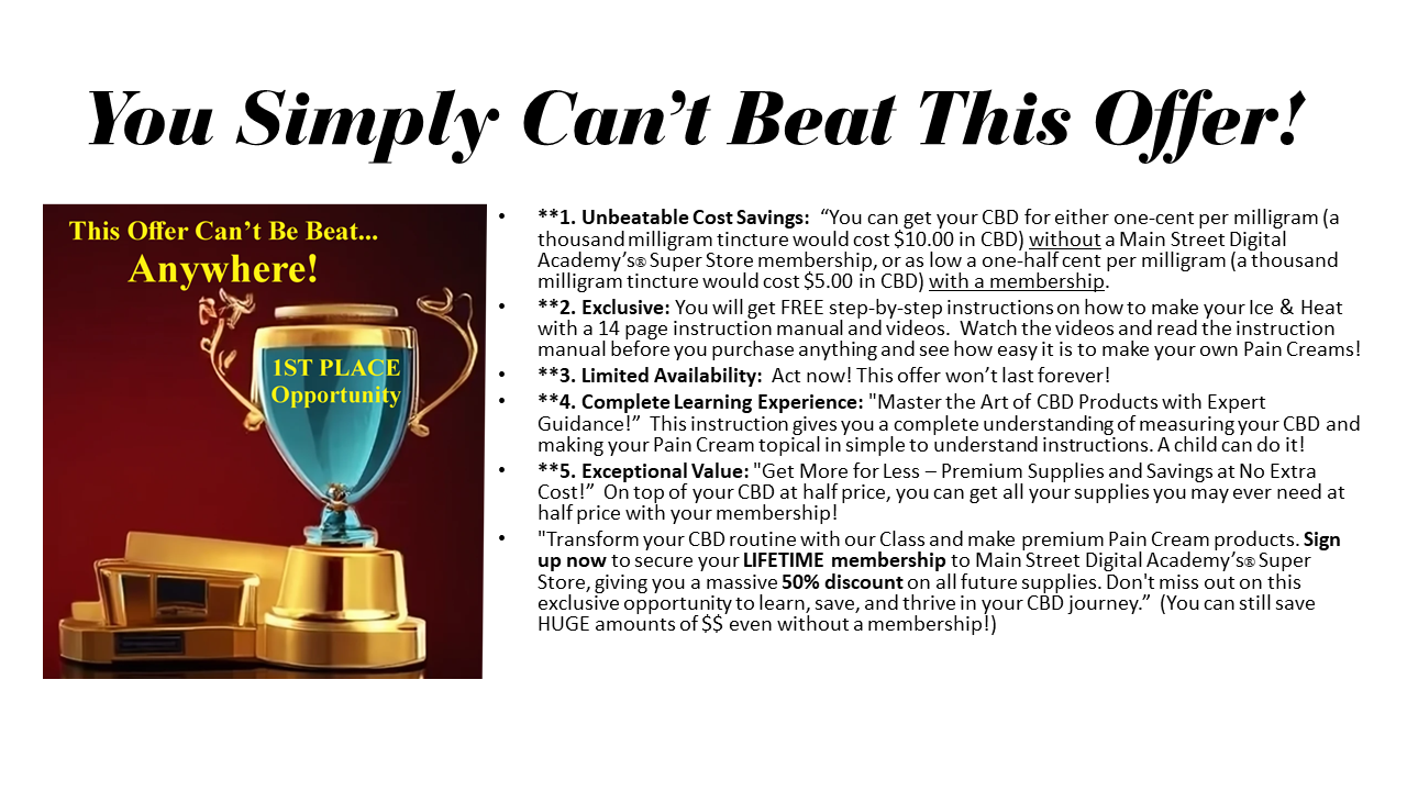 pc-slide3.png