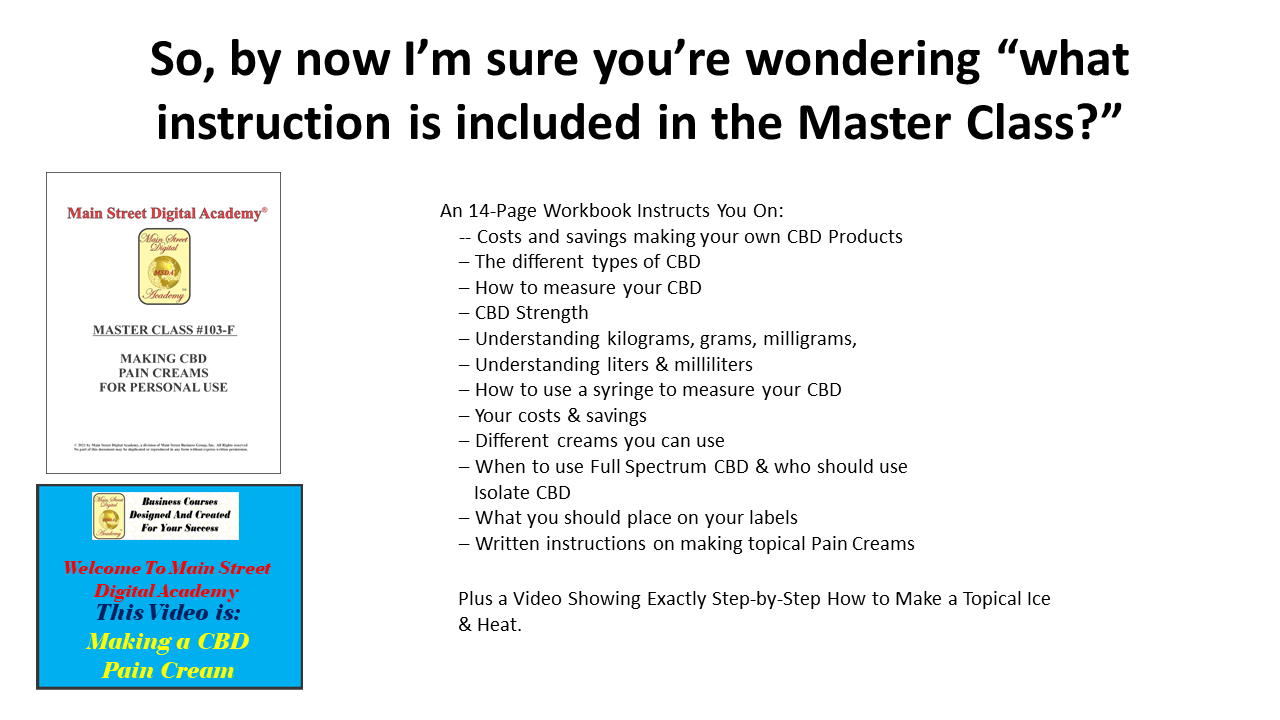 pc-slide5.png