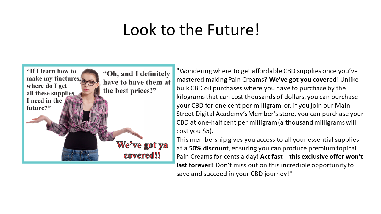 pc-slide6.png