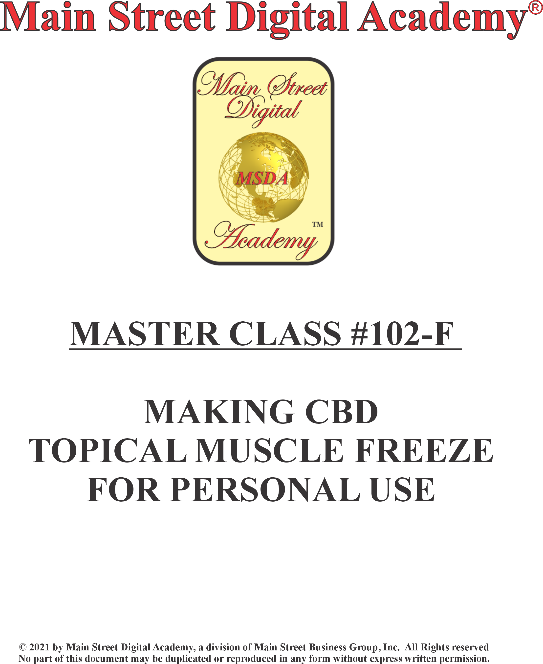 product-102-f-making-cbd-topical-ice-heat-for-personal-use-pg-1.png