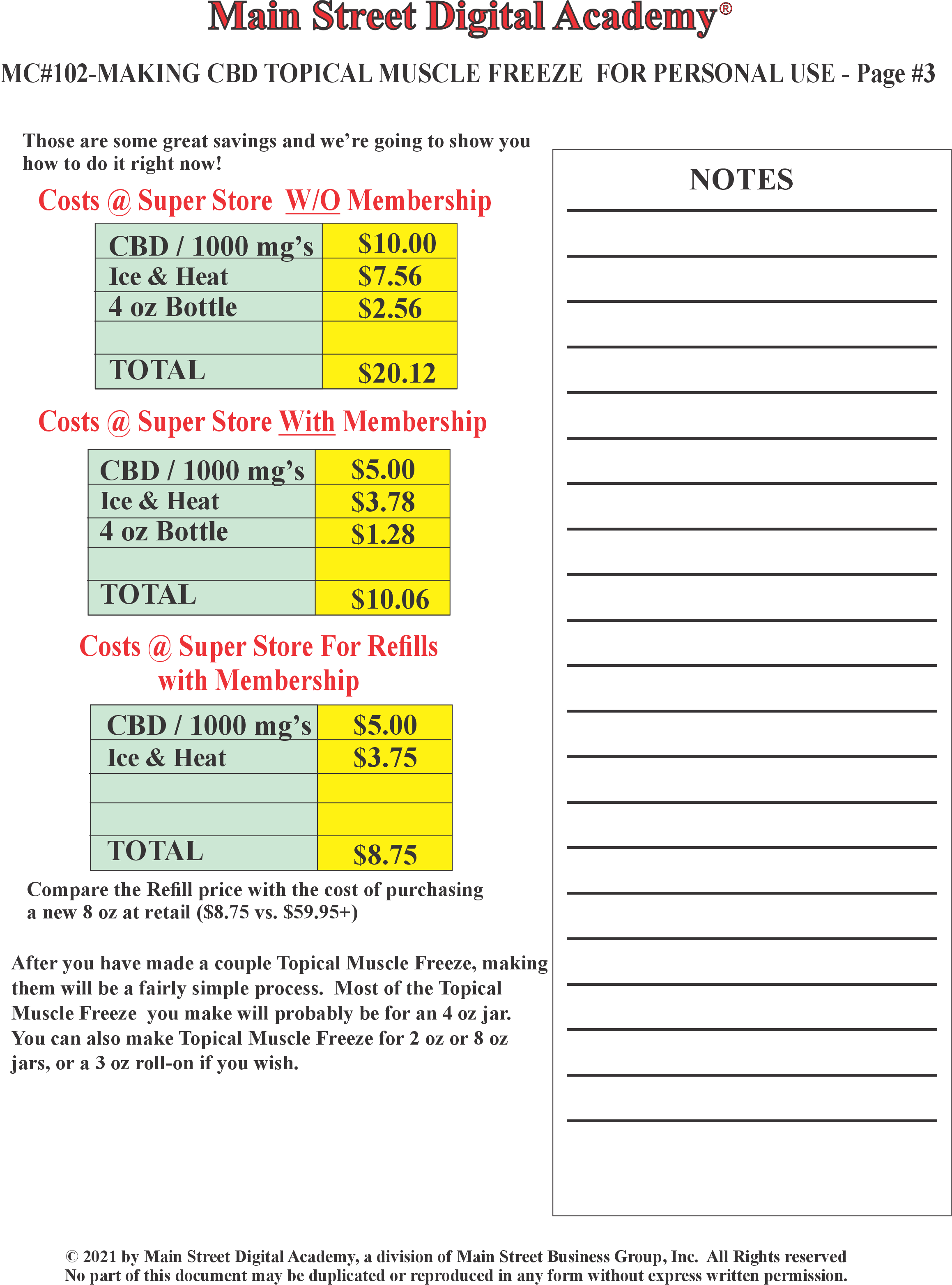 product-102-f-making-cbd-topical-ice-heat-for-personal-use-pg-3.png