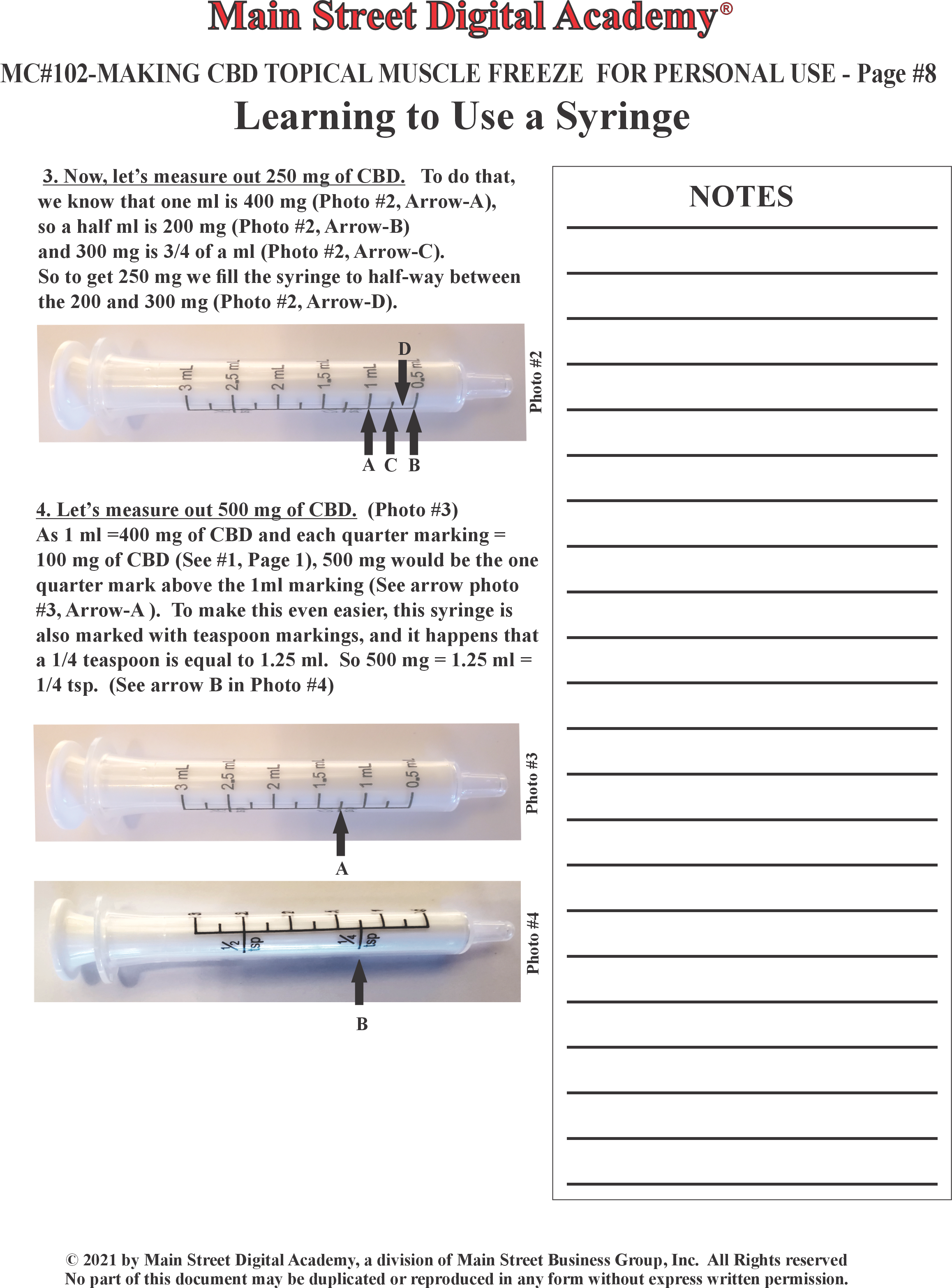 product-102-f-making-cbd-topical-ice-heat-for-personal-use-pg-8.png