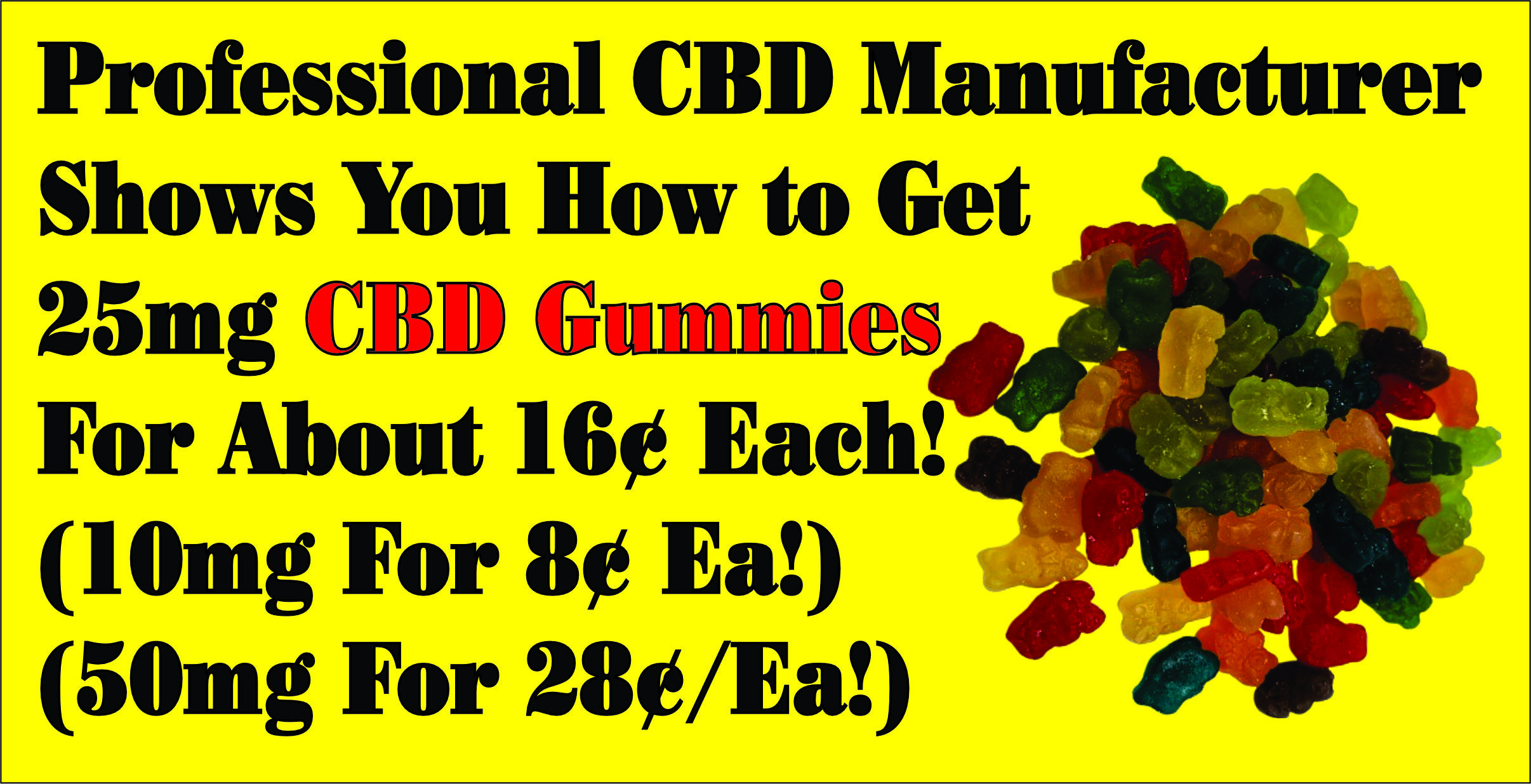 prof-cbd-manuf.jpg