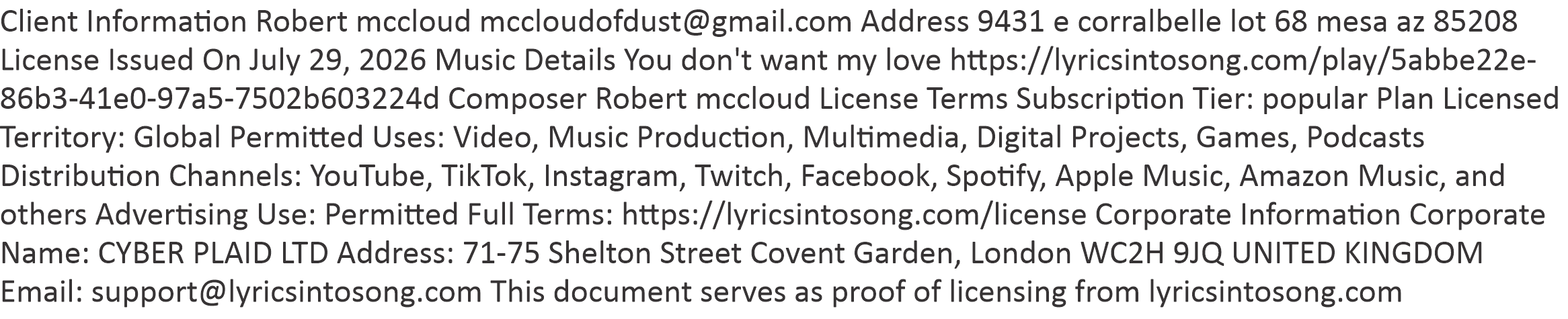 robert-mccloud-you-don-t-want-my-love.png