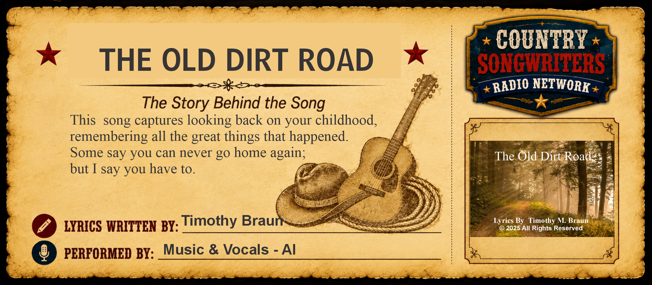 song-title-the-old-dirt-road.png