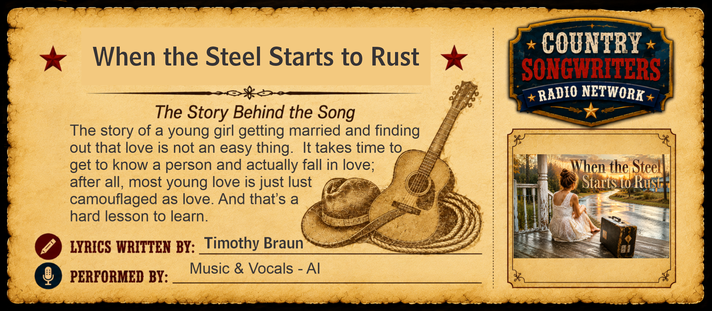 song-title-when-the-steel-starts-to-rust-1.png