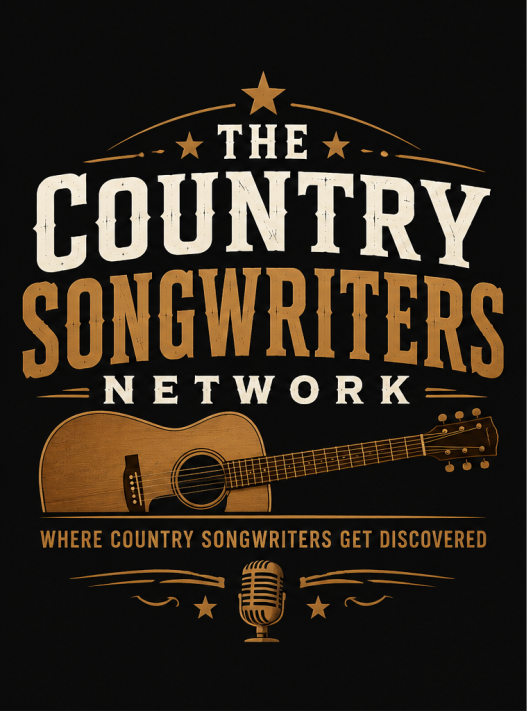 songwriter-network-logo-1.png