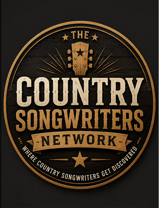 songwriter-network-logo-2.png