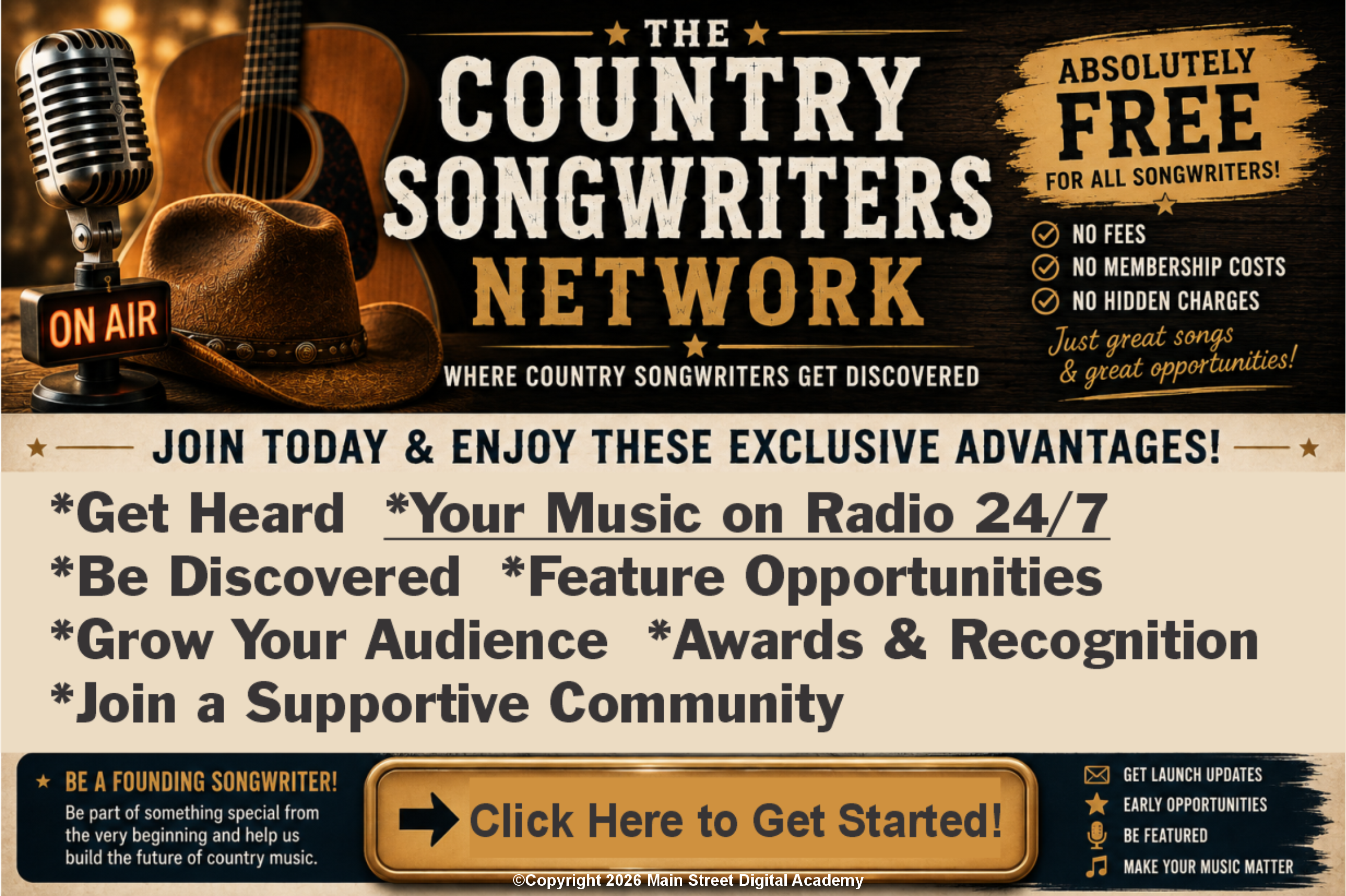 songwriter-network-signup-1.png