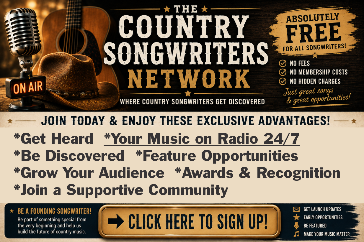 songwriter-network-signup.png songwriter-network-signup.png