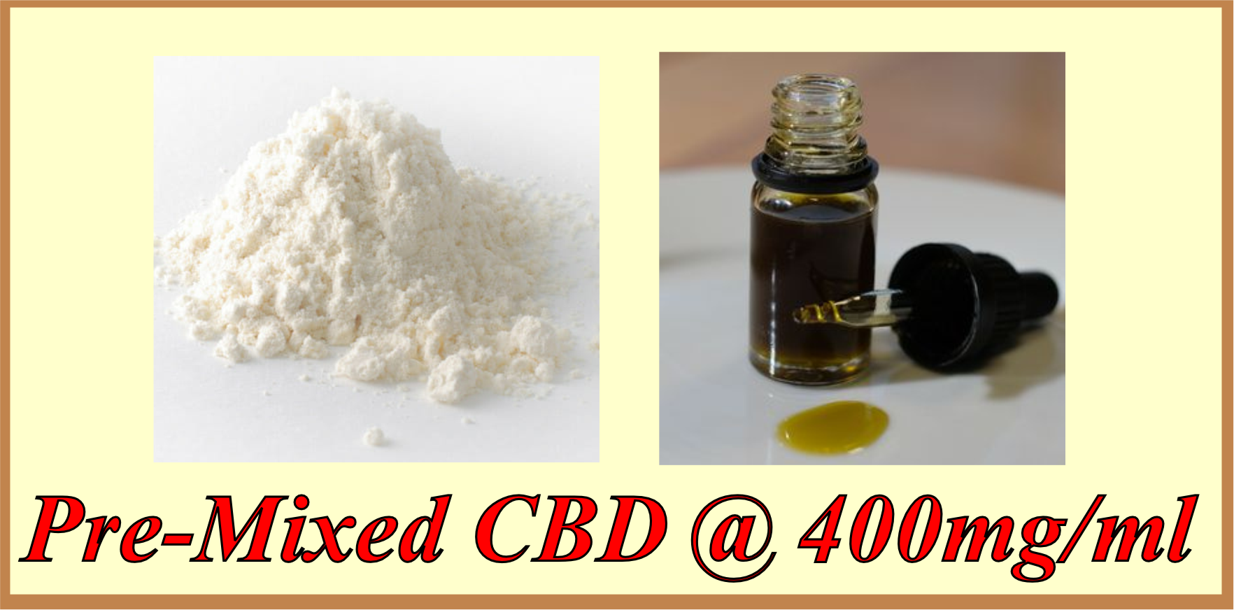 ss-cbd.png
