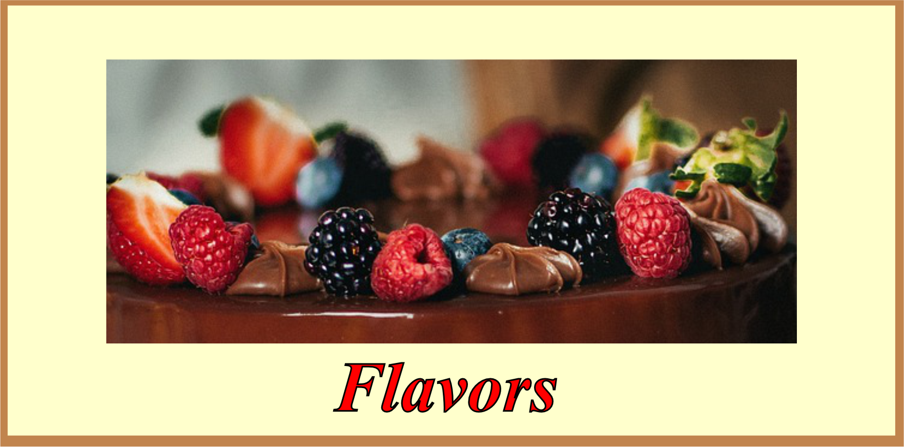 ss-flavors.png