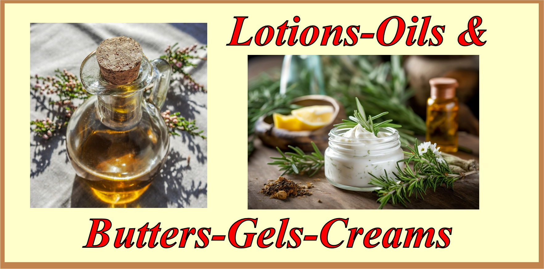 ss-oil-gels-2.png