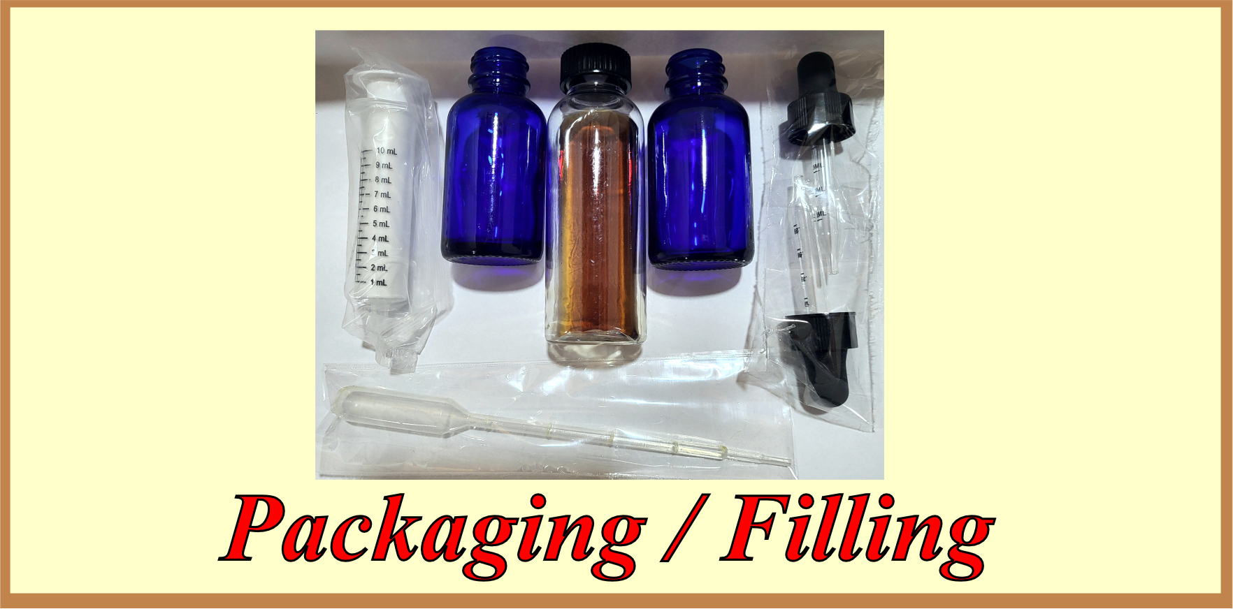 ss-packaging-filling.png