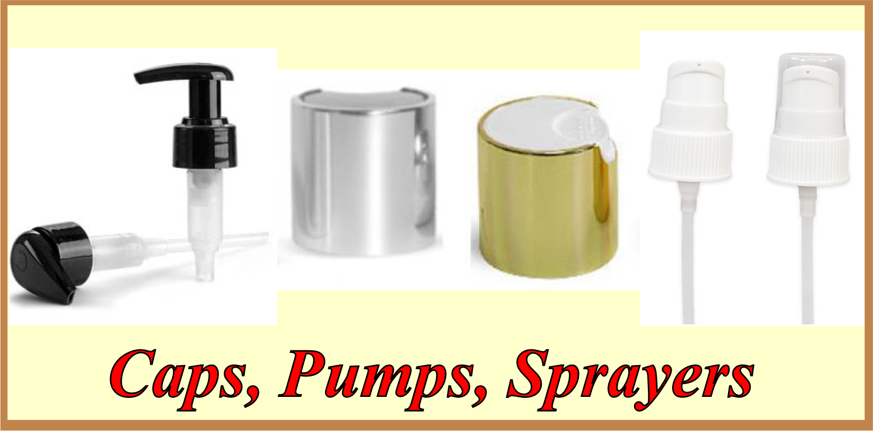 ss-pumps-caps.png