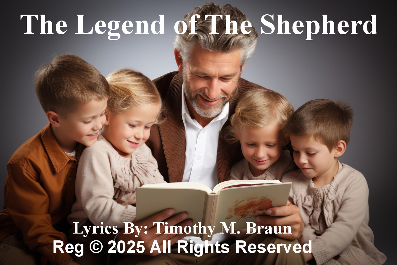 the-legend-of-the-sheperd-open-slide-1.png