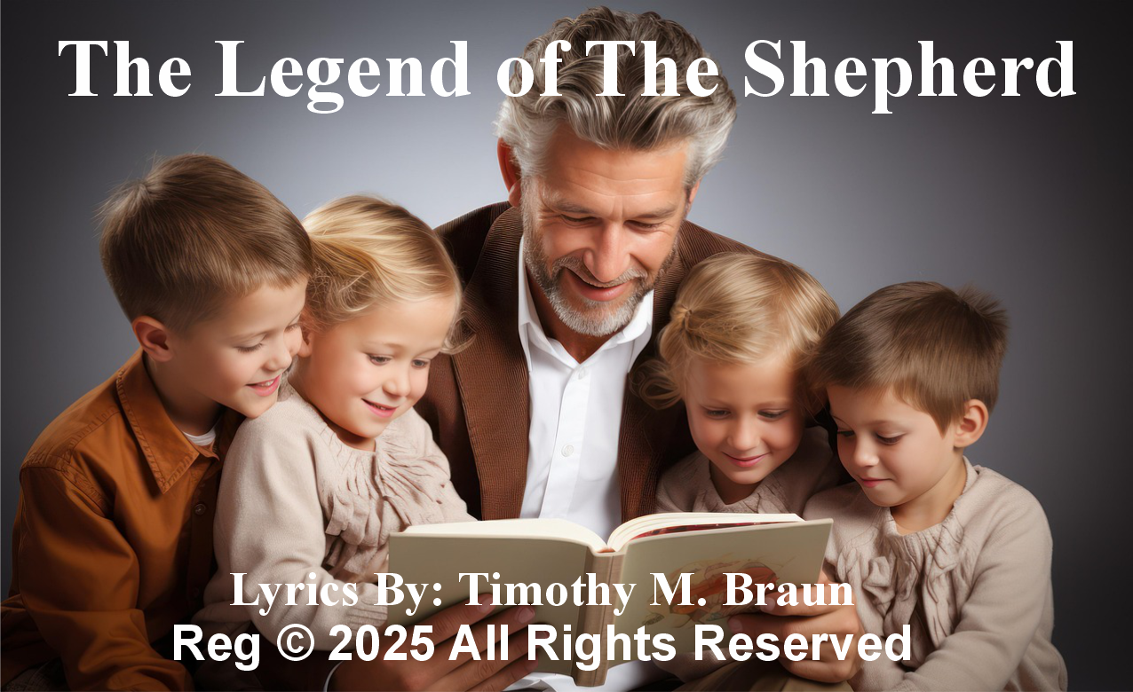 the-legend-of-the-sheperd-open-slide-11.png