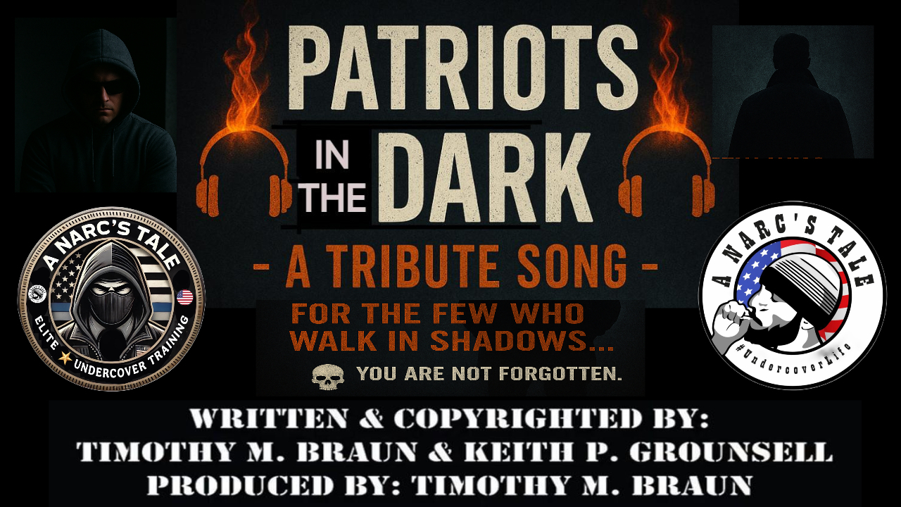 thumbnail-for-patriots-in-the-dark-song.jpg