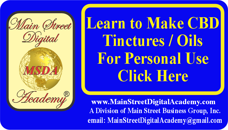 tinc-making-cbd-tinctures.png