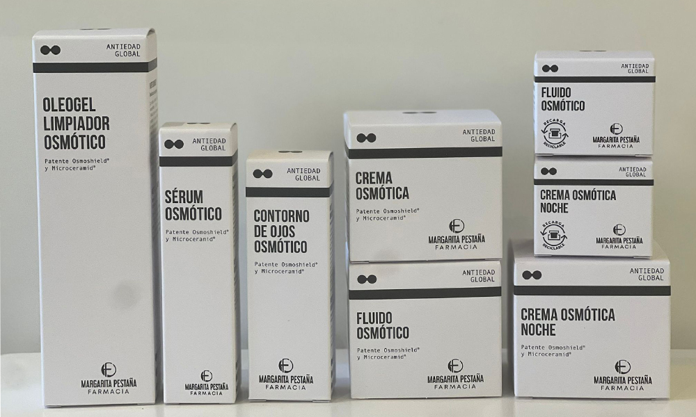 marca propia farmacia villa de marín margarita pestaña