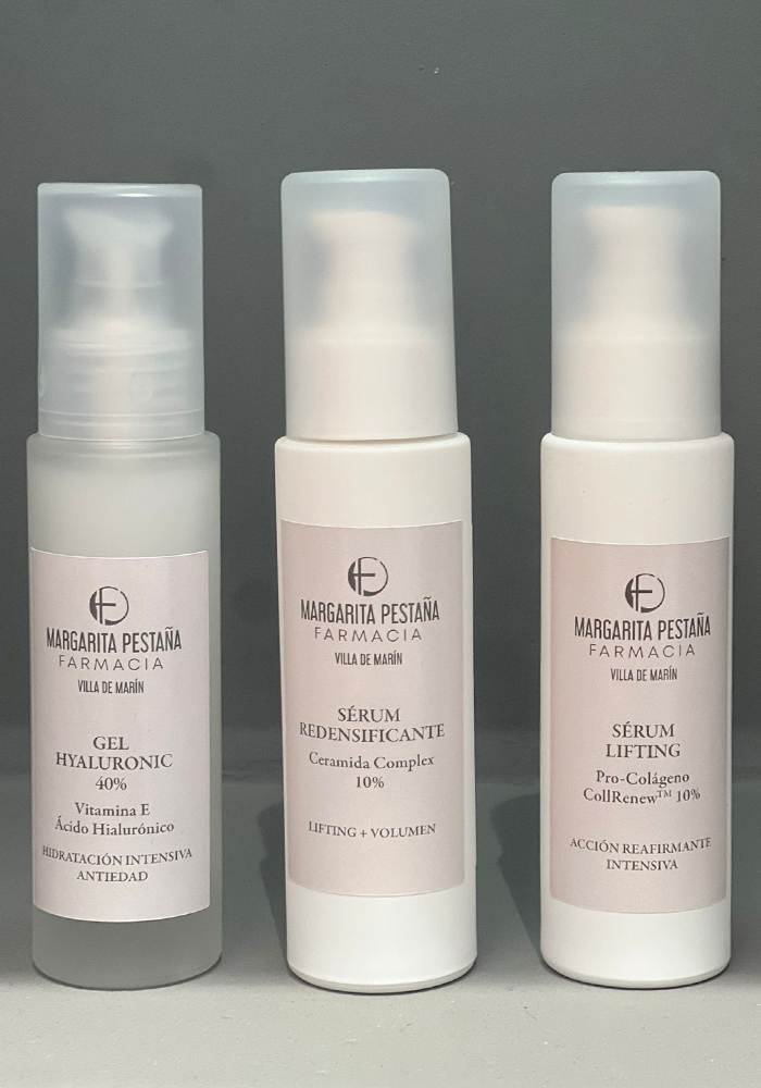 marca propia farmacia villa de marín margarita pestaña
