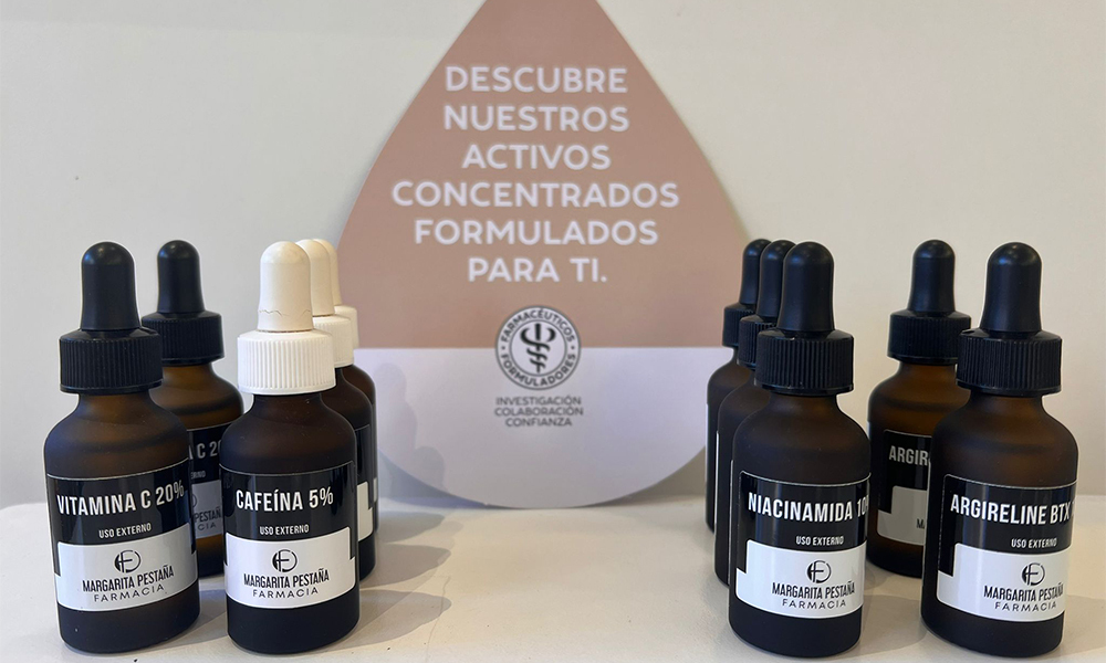 marca propia farmacia villa de marín margarita pestaña