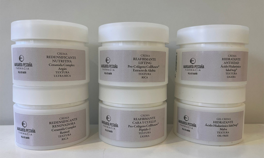 marca propia farmacia villa de marín margarita pestaña