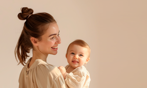 IMAGEN SERVICIO MAMÁS Y BEBÉS HOME