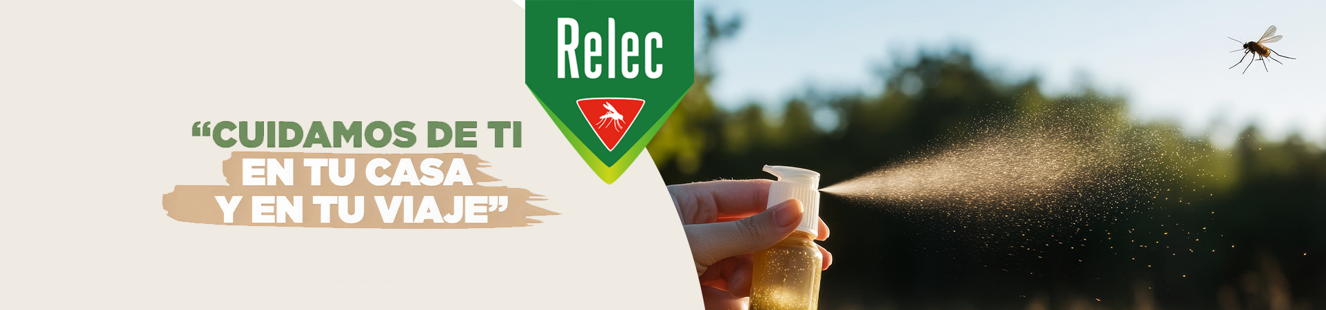 relec slider home