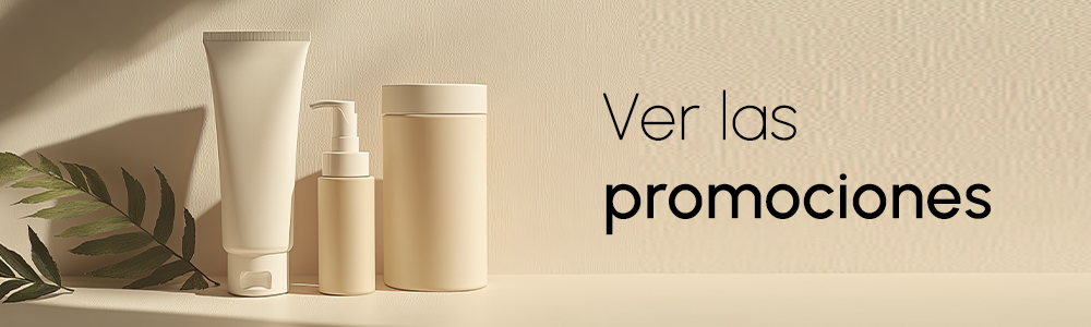 imagen promciones home