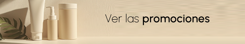 imagen promociones home
