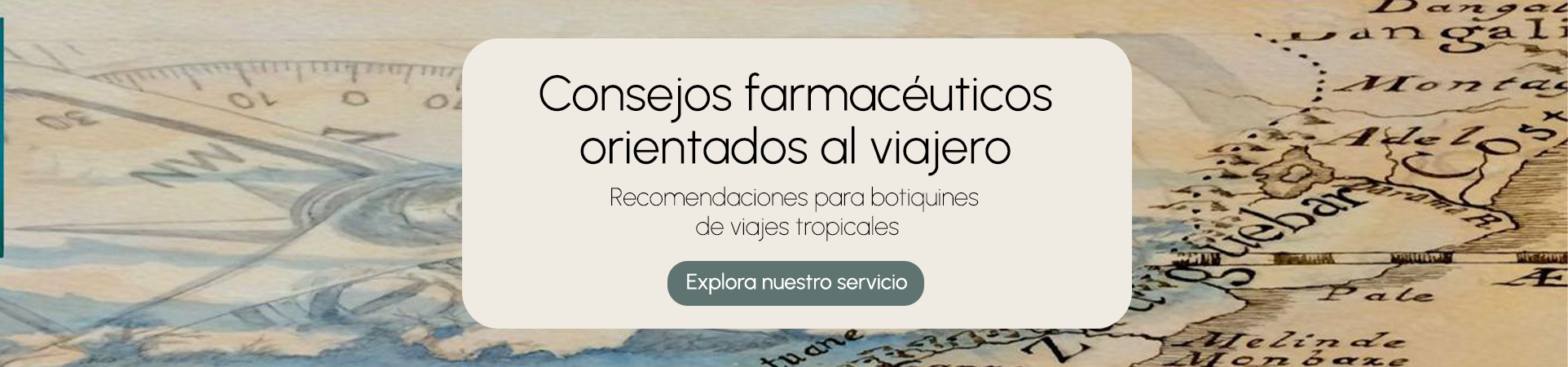 slider viajero home