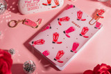 Get Creative with Our Notebooks