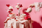 Valentine's Day Gift Guide
