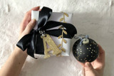 Sass & Belle Your Gift Wrap