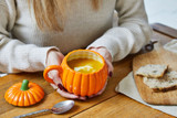 15 Things We Love About Autumn
