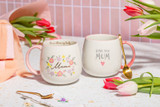 Mother's Day Gift Guide