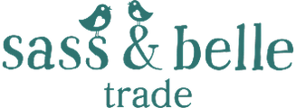 Sass and Belle Trade