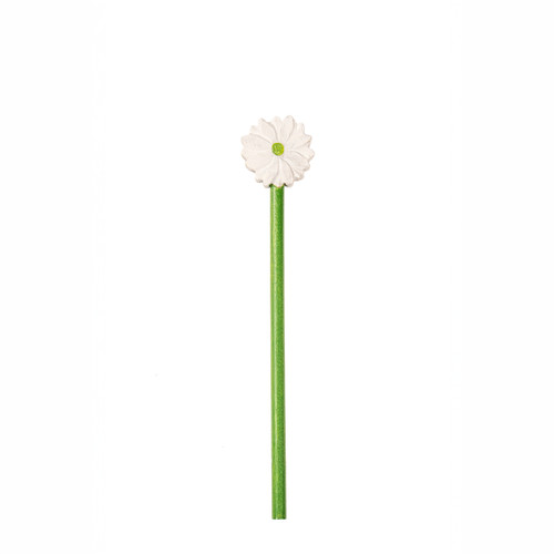 Flower Pencil - Assorted